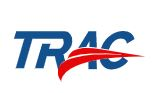 TRAC Logo