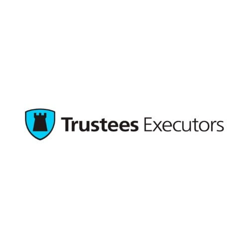 Company Logo For Trustees Executors Limited'