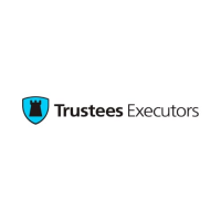 Trustees Executors Limited Logo