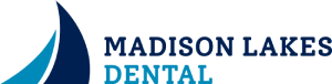 Company Logo For Madison Lakes Dental'