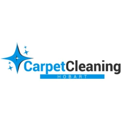 Company Logo For Carpet Cleaning Hobart'