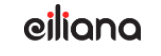 Company Logo For Eiliana'
