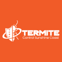 Company Logo For Professional Termite Control Sunshine Coast'