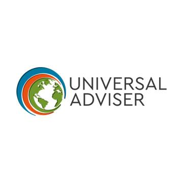 Universal Adviser Migration Services Pvt. Ltd'