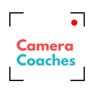 Company Logo For Camera Coaches Inc.'