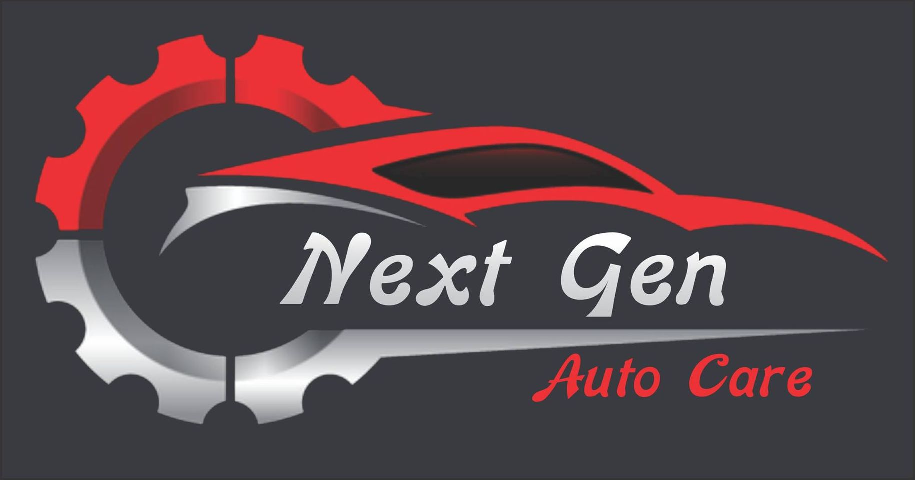 NextGen Auto Care'