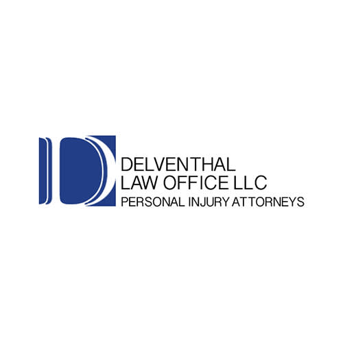 Company Logo For Delventhal Law Office LLC'