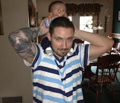 7figurepaychecks.com'