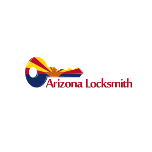 Company Logo For Arizona Locksmith'