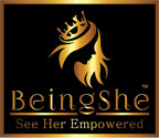 Being She