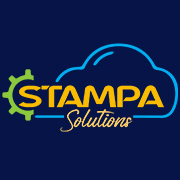 StampaSolutions'