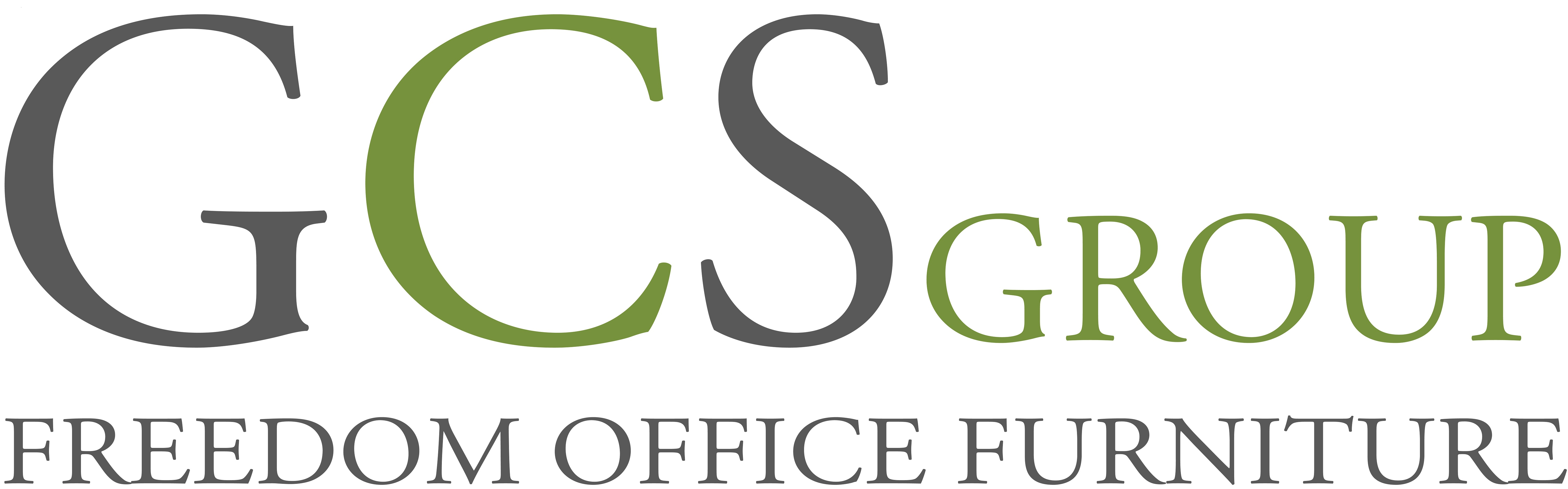 GCS Group Logo