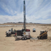 Eagle Well Drilling And Pump Services