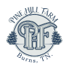 Pine Hill Farm
