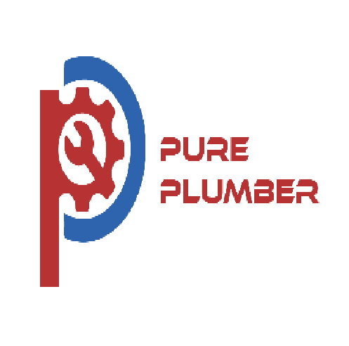 Company Logo For Commercial Plumbing Service Dallas'