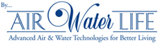 Company Logo For Air Water Life'