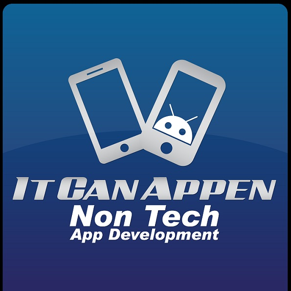 NonTechAppDevelopment.com