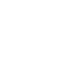 Company Logo For ICL Services'