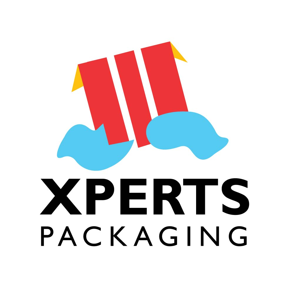 Company Logo For Xperts Packaging'