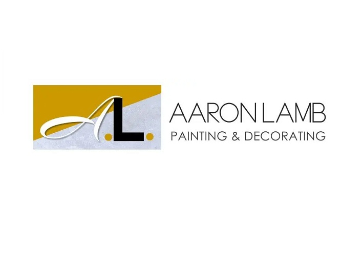 Company Logo For AL Decorating'