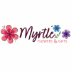 Myrtle Flowers & Gifts