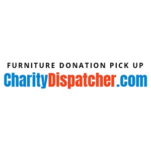 Company Logo For Furniture Donation Pick Up'