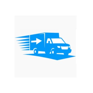 Company Logo For Furniture Donation Pick Up'