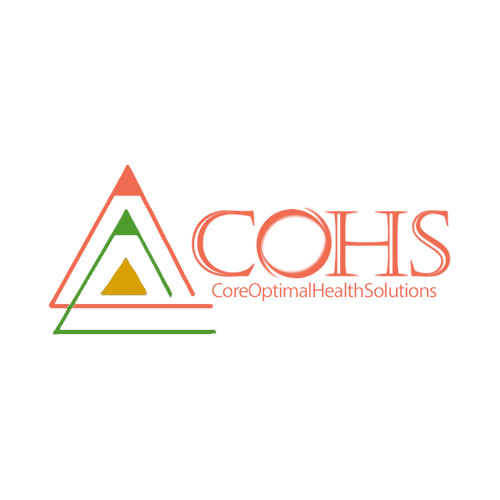 Company Logo For Core Optimal Health Solutions'