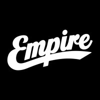 Company Logo For Empire Skate'
