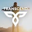 Company Logo For Transcend Health Solutions'