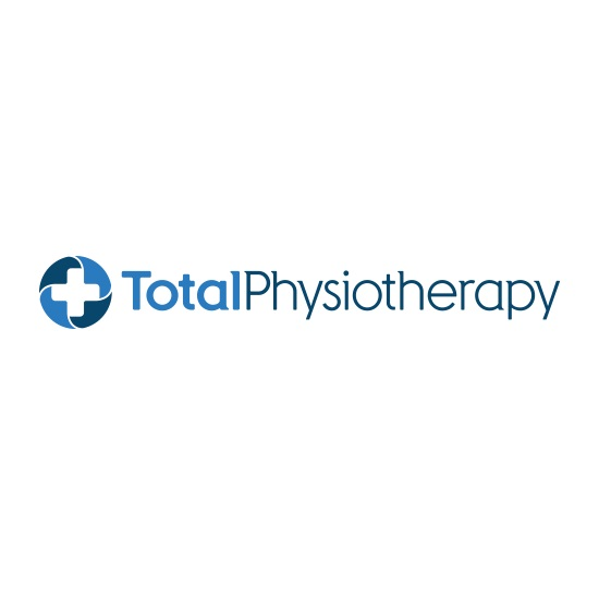 Company Logo For Total Physiotherapy Sale'