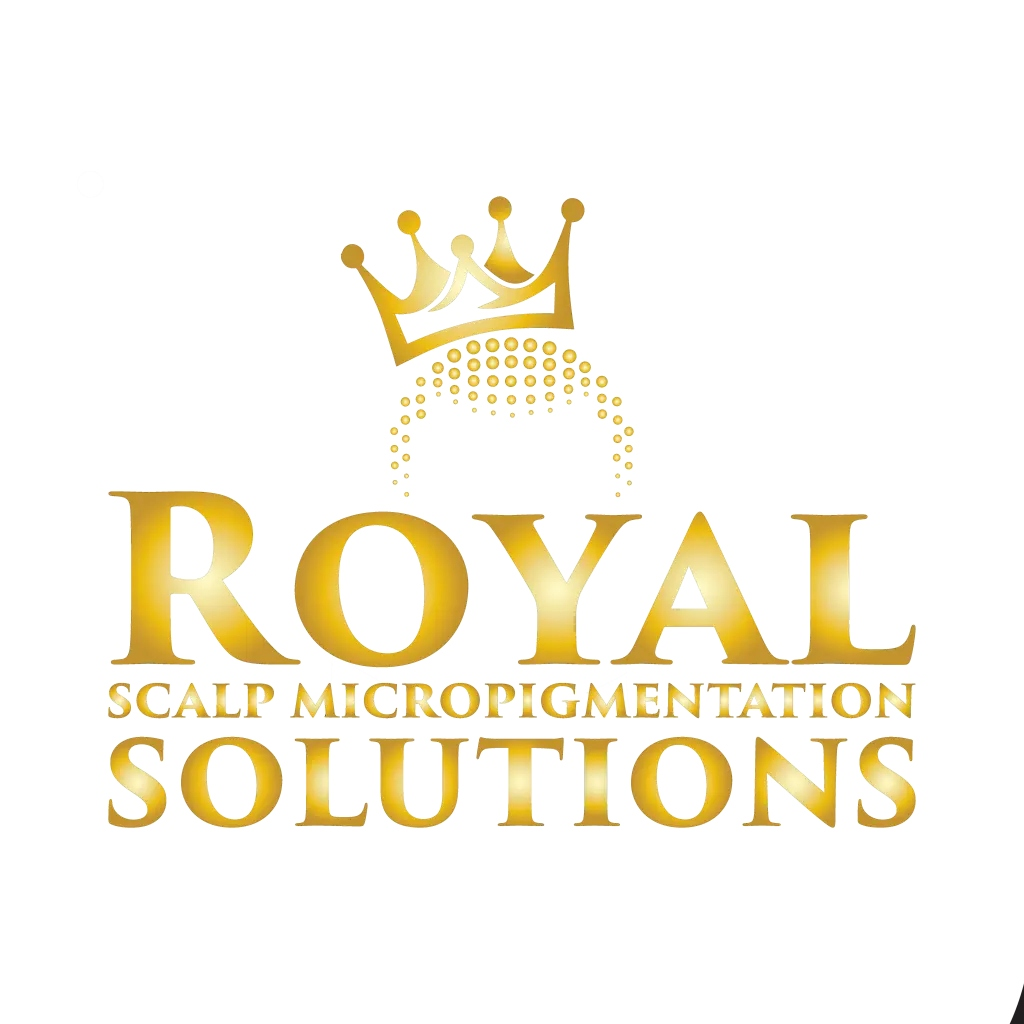 Company Logo For Royal SMP Solutions'