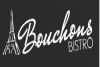 Company Logo For Bouchons Bistro'