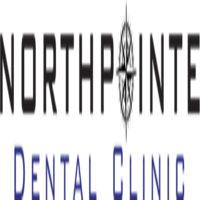 Company Logo For North Pointe Dental Clinic'