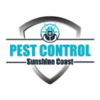 Company Logo For Local Pest Control Sunshine Coast'