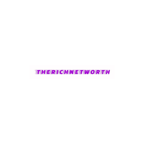 Therichnetworth Logo