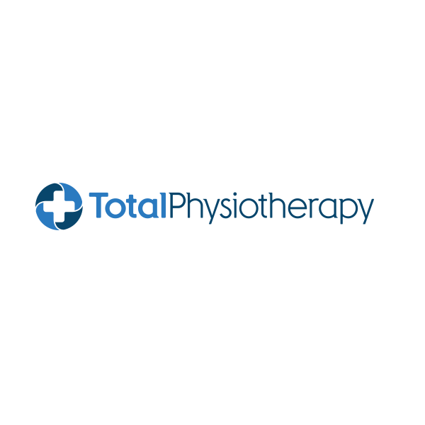 Total Physiotherapy Trafford Park