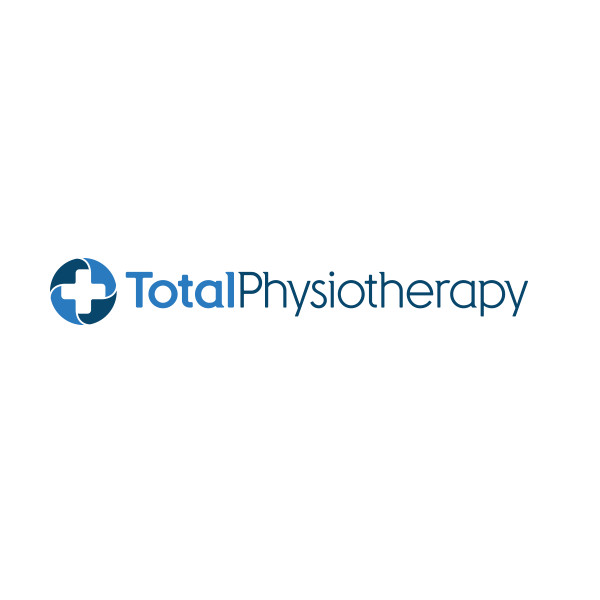 Company Logo For Total Physiotherapy Trafford Park'