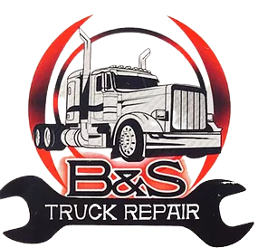 B&S Truck Repair