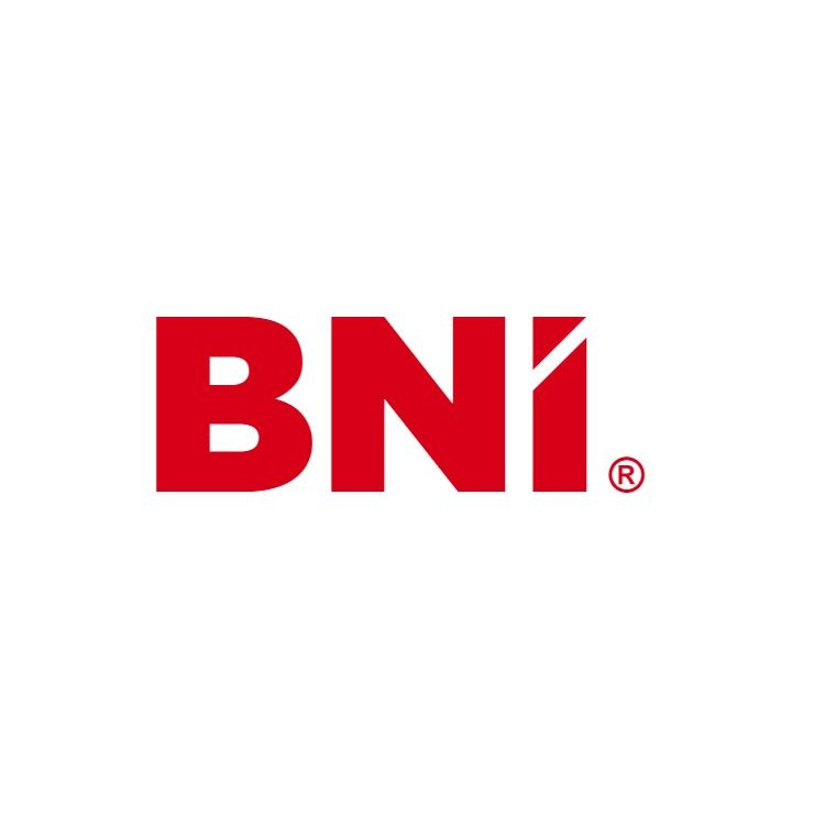 Company Logo For BNI Surrey'