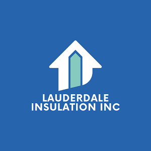 Lauderdale Insulation Inc.'