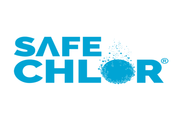 Company Logo For Safe Chlor'