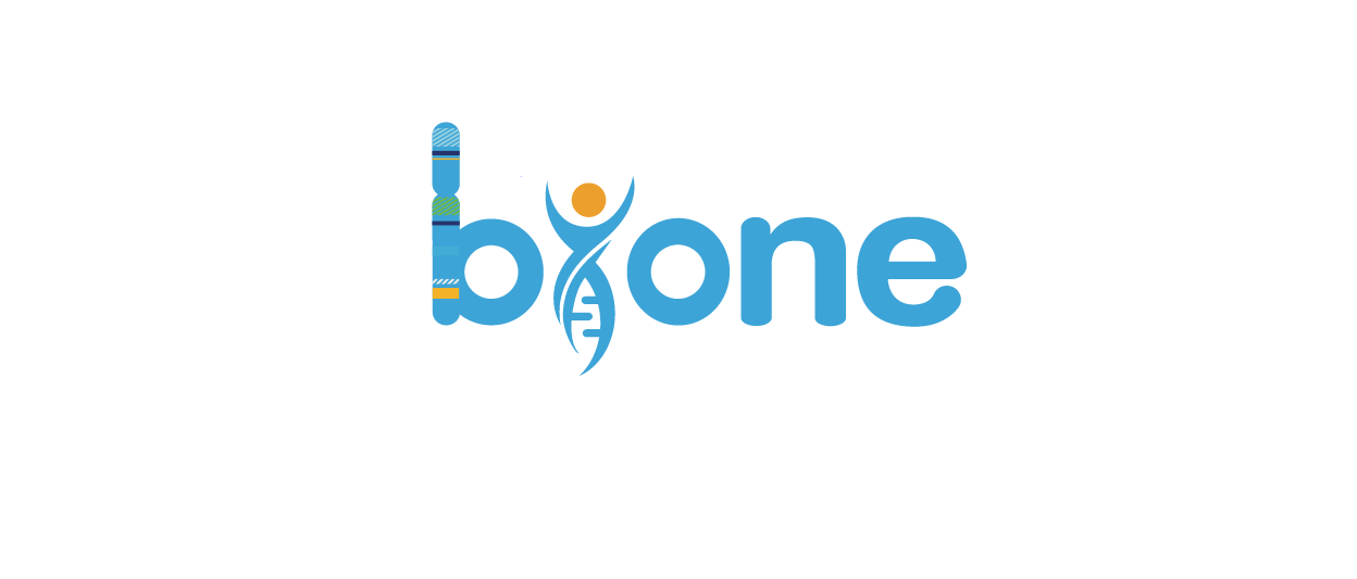 Company Logo For BioneDNA'