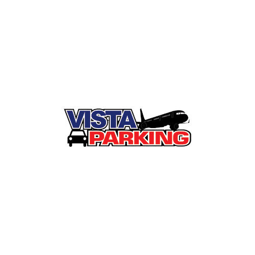 Company Logo For Vista Parking'