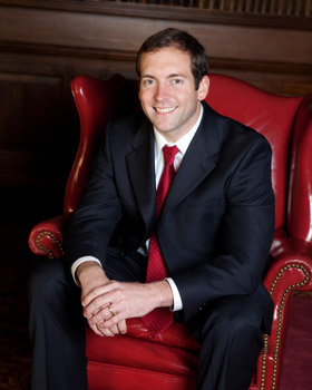 Kentuckiana Oral & Maxillofacial Surgery Associates, PSC