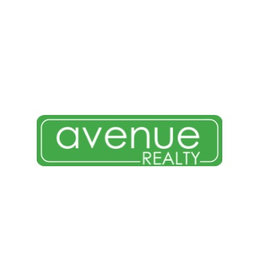 Company Logo For Avenue Realty @ The Dominion'
