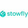 Company Logo For Stowfly'