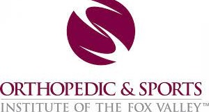 Company Logo For Orthopedic & Sports Institute of th'