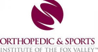 Orthopedic & Sports Institute of the Fox Valley Logo