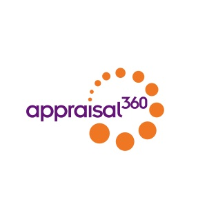 Company Logo For Appraisal 360'